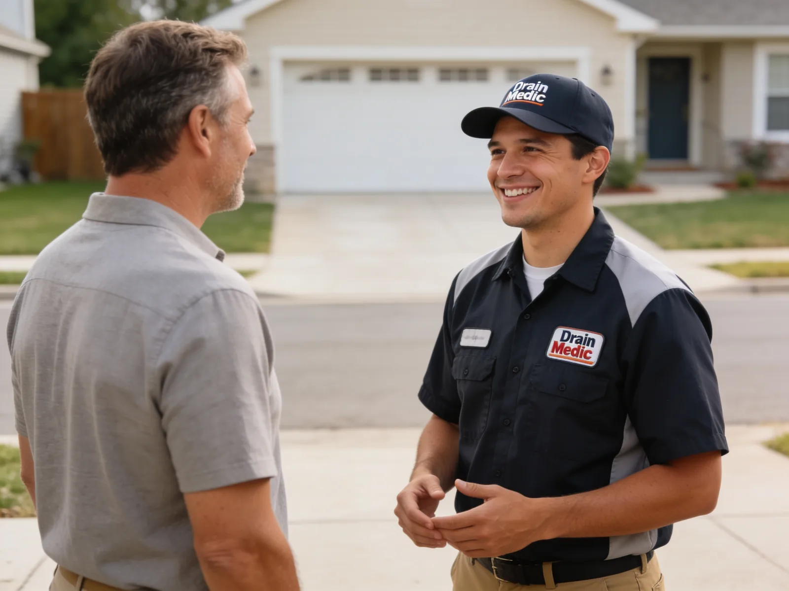 Garbage Disposal Repair Bluffton, TX FAQs